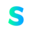 ondocredit.info favicon